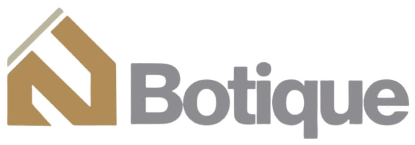 RT Botique
